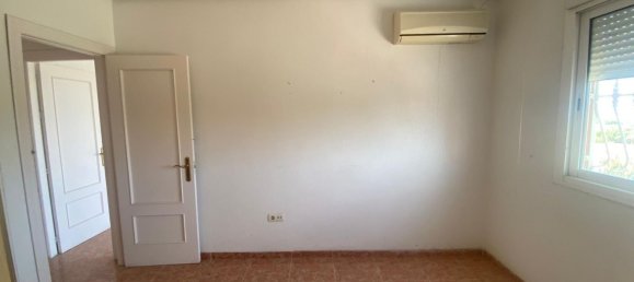 4 bedrooms House in Almeria, Spain No. 155160 38