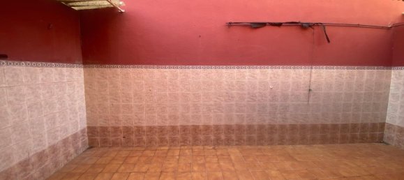 4 bedrooms House in Almeria, Spain No. 155160 23