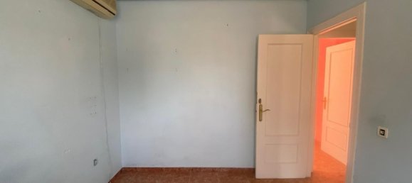 4 bedrooms House in Almeria, Spain No. 155160 29