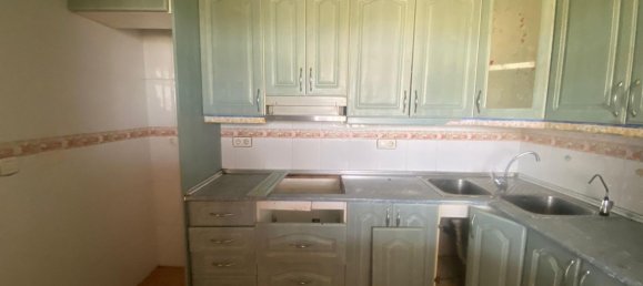 4 bedrooms House in Almeria, Spain No. 155160 19