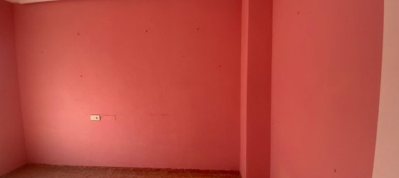 4 bedrooms House in Almeria, Spain No. 155160 47