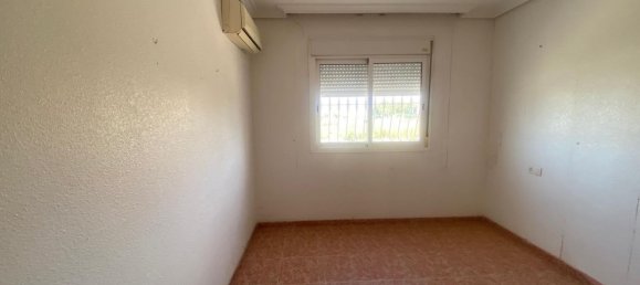 4 bedrooms House in Almeria, Spain No. 155160 35