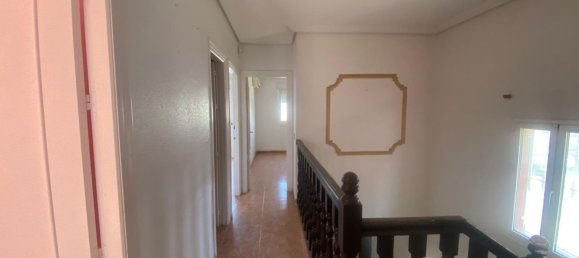 4 bedrooms House in Almeria, Spain No. 155160 30