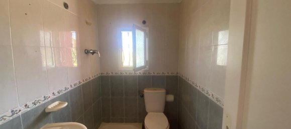 4 bedrooms House in Almeria, Spain No. 155160 9