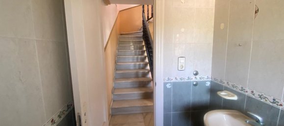 4 bedrooms House in Almeria, Spain No. 155160 15