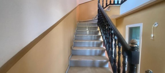 4 bedrooms House in Almeria, Spain No. 155160 13