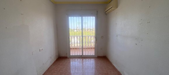 4 bedrooms House in Almeria, Spain No. 155160 40