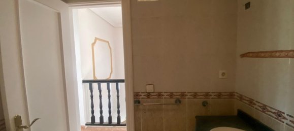 4 bedrooms House in Almeria, Spain No. 155160 33