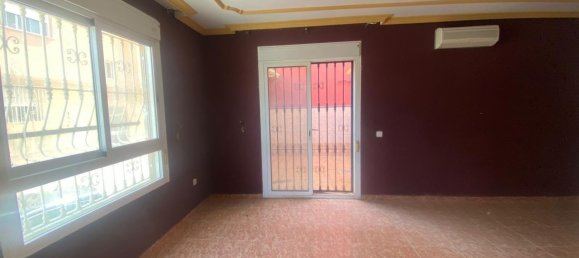 4 bedrooms House in Almeria, Spain No. 155160 18