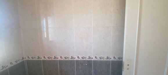 4 bedrooms House in Almeria, Spain No. 155160 12