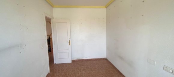 4 bedrooms House in Almeria, Spain No. 155160 50