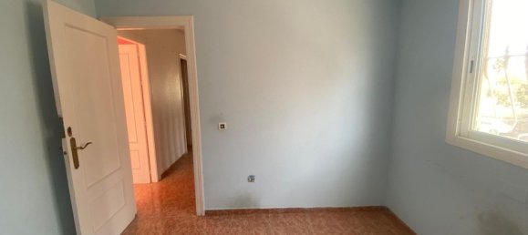 4 bedrooms House in Almeria, Spain No. 155160 28