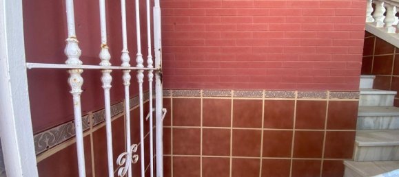 4 bedrooms House in Almeria, Spain No. 155160 3