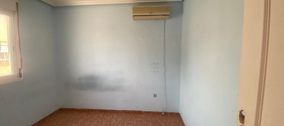 4 bedrooms House in Almeria, Spain No. 155160 34