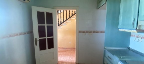 4 bedrooms House in Almeria, Spain No. 155160 16