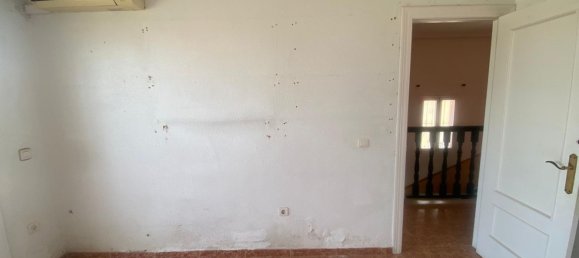 4 bedrooms House in Almeria, Spain No. 155160 41