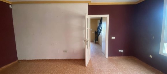 4 bedrooms House in Almeria, Spain No. 155160 20