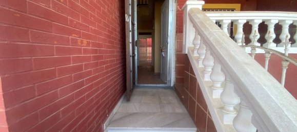 4 bedrooms House in Almeria, Spain No. 155160 11