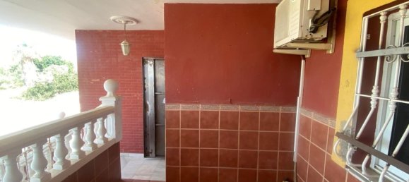 4 bedrooms House in Almeria, Spain No. 155160 5