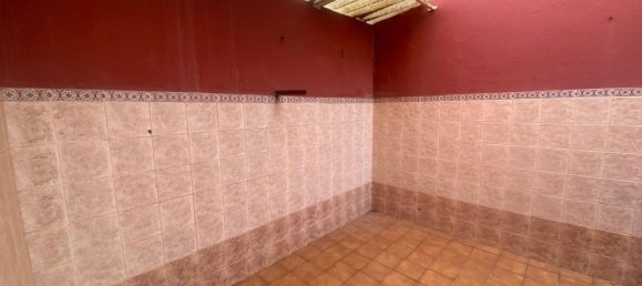 4 bedrooms House in Almeria, Spain No. 155160 24