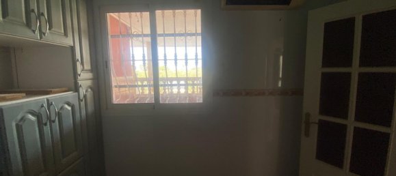 4 bedrooms House in Almeria, Spain No. 155160 17