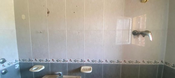 4 bedrooms House in Almeria, Spain No. 155160 10