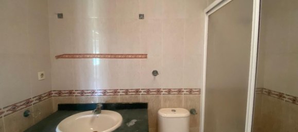 4 bedrooms House in Almeria, Spain No. 155160 32