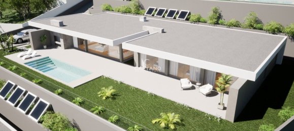 3 bedrooms Villa in Calheta, Portugal No. 143559 3