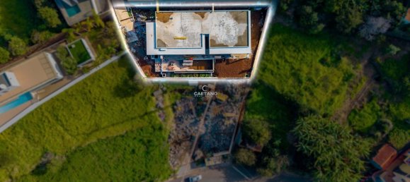 3 bedrooms Villa in Calheta, Portugal No. 143559 6