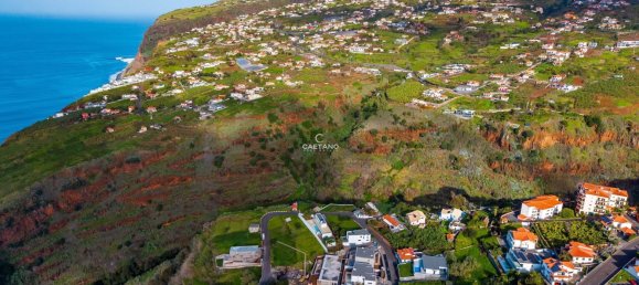 3 bedrooms Villa in Calheta, Portugal No. 143559 9