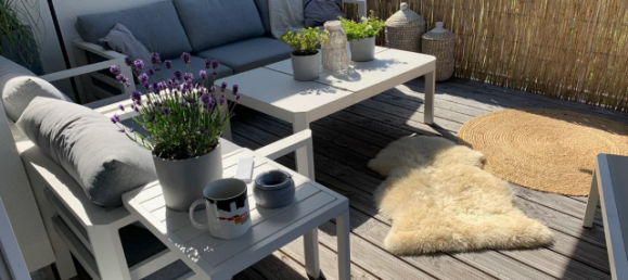 Таунхаус с 3 спальнями в Альт-Хоэншёнхаузен, Германия № 31598 4