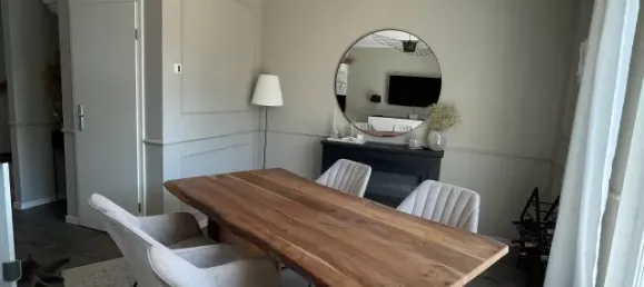 Таунхаус с 3 спальнями в Альт-Хоэншёнхаузен, Германия № 31598 3