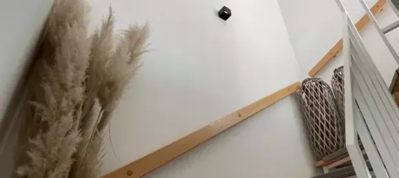 Таунхаус с 3 спальнями в Альт-Хоэншёнхаузен, Германия № 31598 5