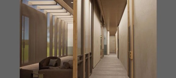 Apartamento de 1+2 en Antalya, Turkey No. 21033 17