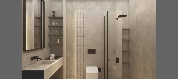 Apartamento de 1+2 en Antalya, Turkey No. 21033 15