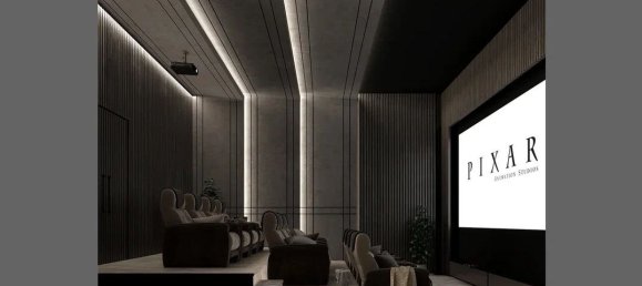 Apartamento de 1+2 en Antalya, Turkey No. 21033 19