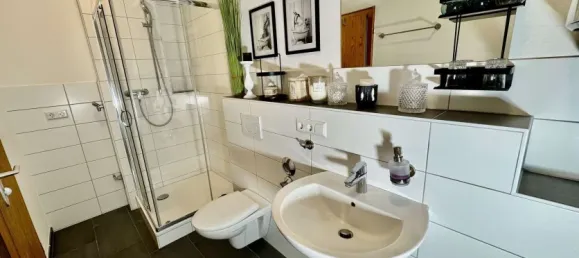 1 bedroom Apartment in Bodenseekreis, Germany No. 243084 6