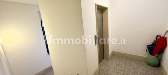 1 Schlafzimmer Wohnung in Ancona, Italy, Nr. 25535 2