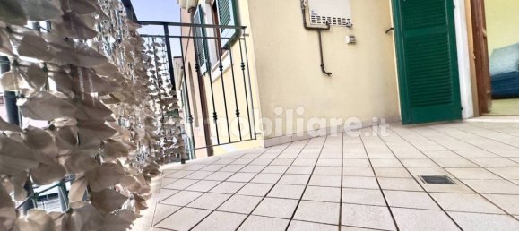 1 Schlafzimmer Wohnung in Ancona, Italy, Nr. 25535 14