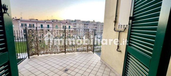 1 Schlafzimmer Wohnung in Ancona, Italy, Nr. 25535 10