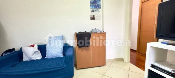1 Schlafzimmer Wohnung in Ancona, Italy, Nr. 25535 9