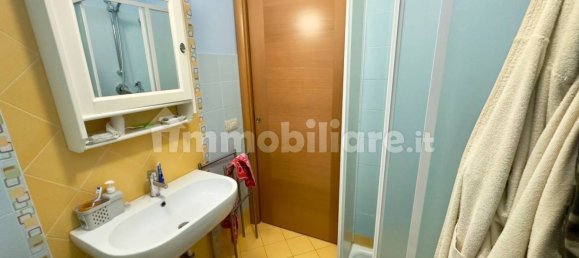 1 Schlafzimmer Wohnung in Ancona, Italy, Nr. 25535 20