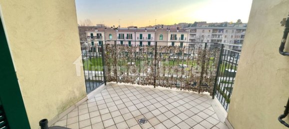 1 Schlafzimmer Wohnung in Ancona, Italy, Nr. 25535 11