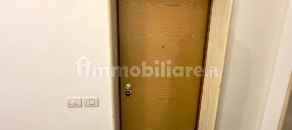1 Schlafzimmer Wohnung in Ancona, Italy, Nr. 25535 4