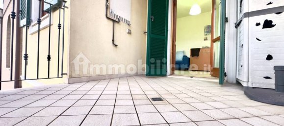1 Schlafzimmer Wohnung in Ancona, Italy, Nr. 25535 13