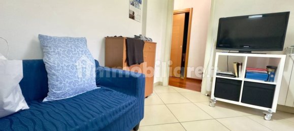 1 Schlafzimmer Wohnung in Ancona, Italy, Nr. 25535 8