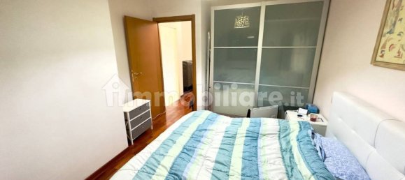 1 Schlafzimmer Wohnung in Ancona, Italy, Nr. 25535 23