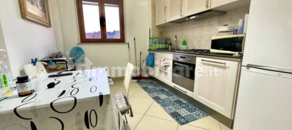 1 Schlafzimmer Wohnung in Ancona, Italy, Nr. 25535 6