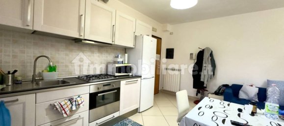 1 Schlafzimmer Wohnung in Ancona, Italy, Nr. 25535 7