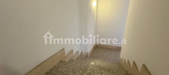 1 Schlafzimmer Wohnung in Ancona, Italy, Nr. 25535 3